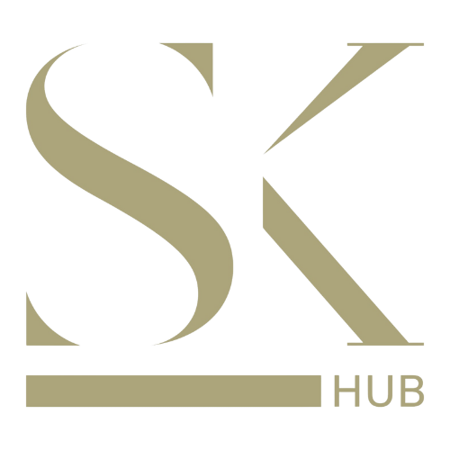 The SKHUB
