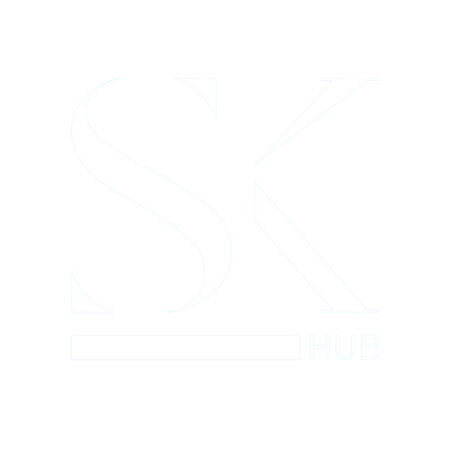 The SKHUB