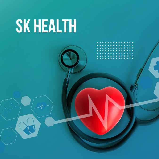 SK Health